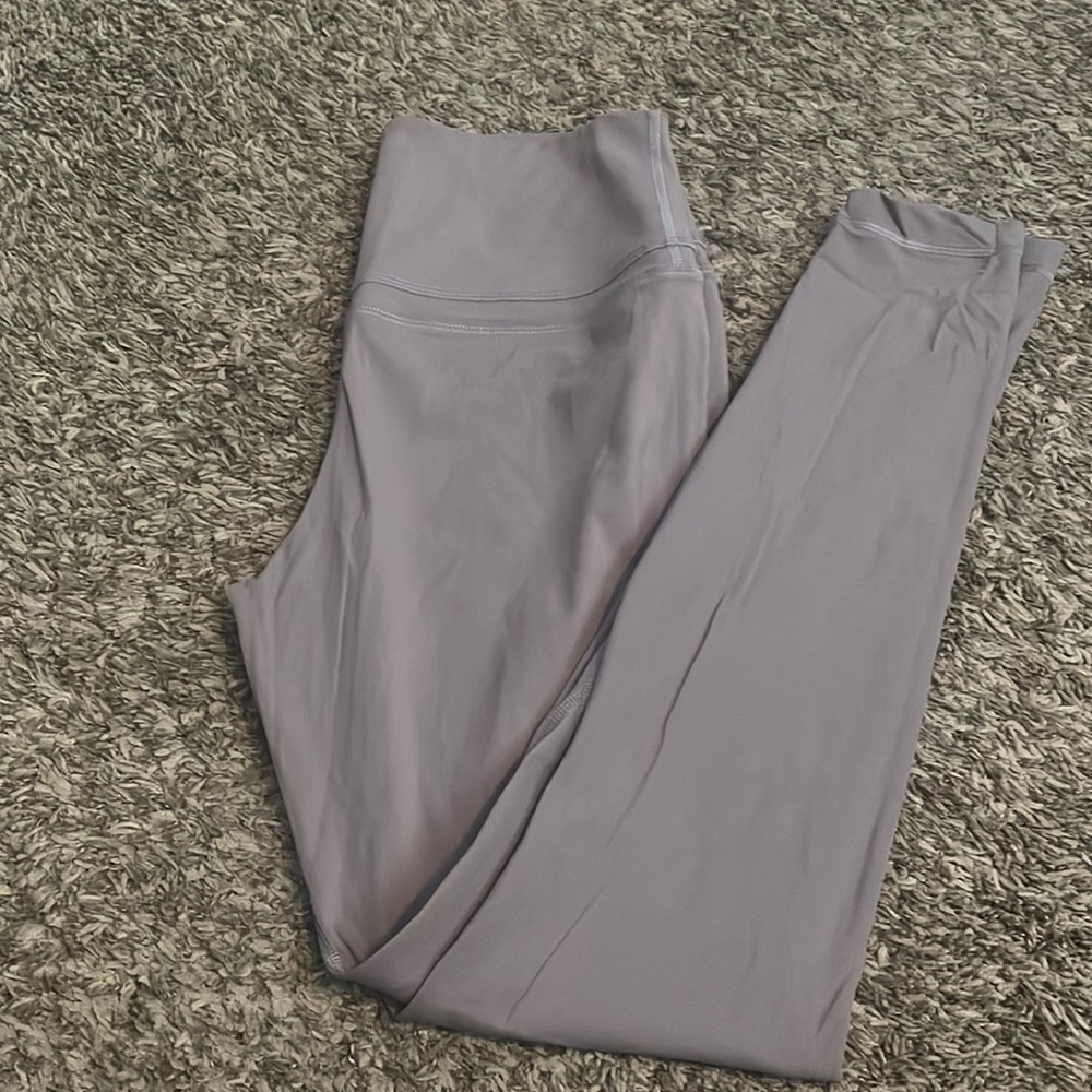CRZ leggings